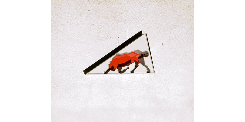 Altar, 2012 | Installation View | ©Vassilis 				Xenias / Βασίλης Ξενίας