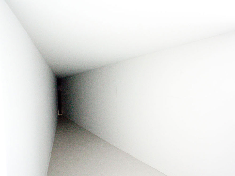 Apomonopticon (View)