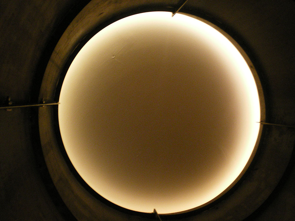 Apomonopticon (View)