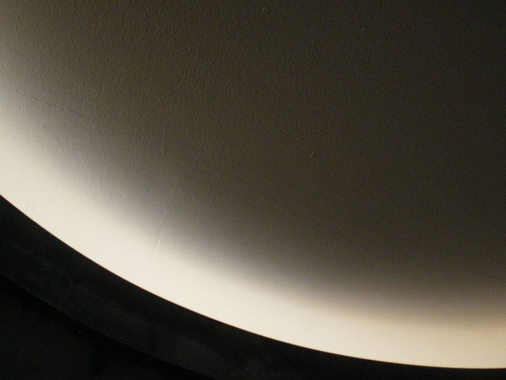 Apomonopticon (View)