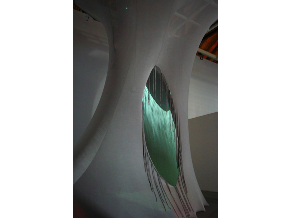 Ephemeron (View)