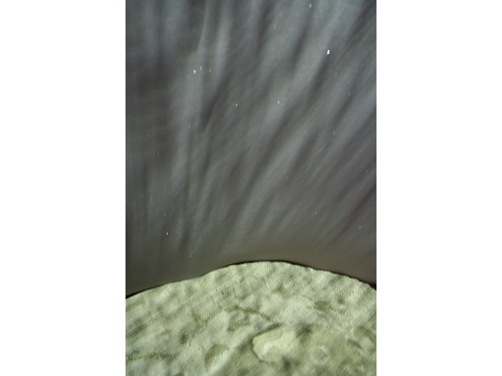 Ephemeron (View)