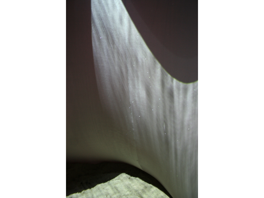 Ephemeron (View)