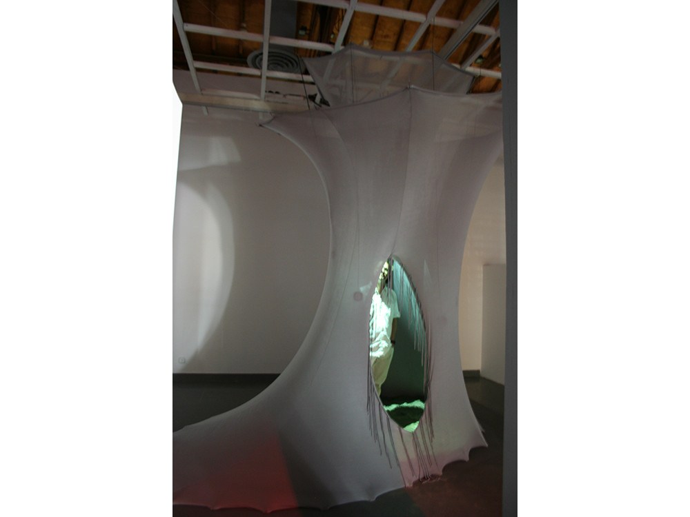 Ephemeron (View)