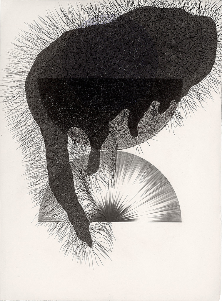 Excipient Interaction III, 2013-14 