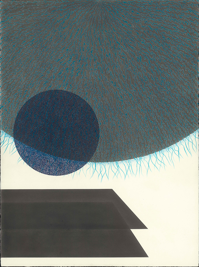 Excipient Interaction II, 2012 