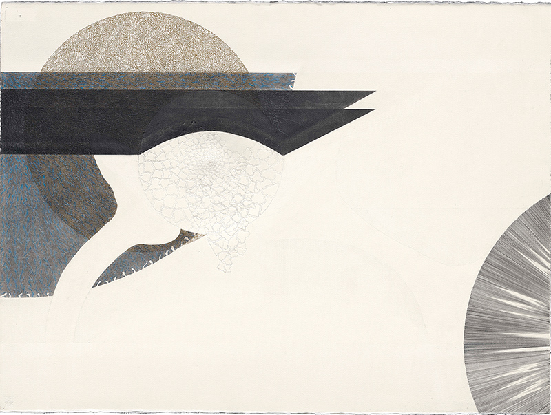 Excipient Interaction IV, 2013-14