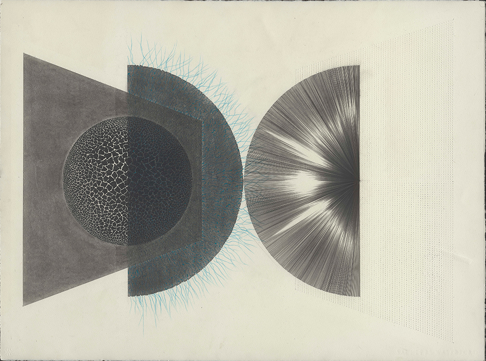 Excipient Interaction I, 2012 