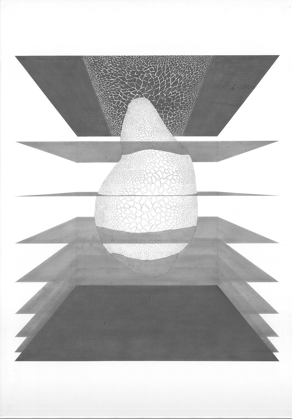 I see III, 2008
