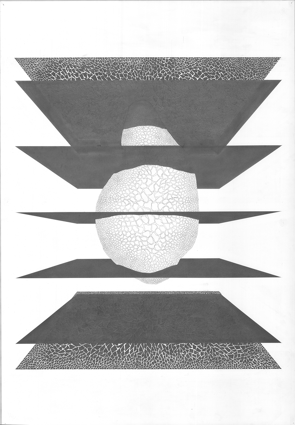 I see I, 2008