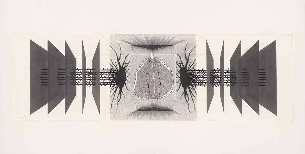 Untitled, 2008
